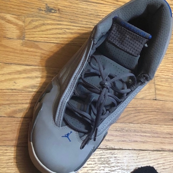 Jordan 14 - Picture 2 of 2